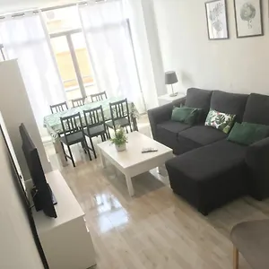 https://apartamento-con-encanto-larios-luxy.1costadelsol.com